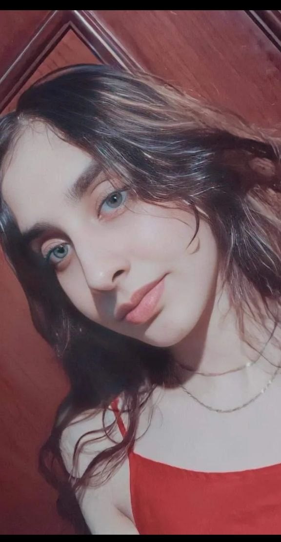 نودز لبنانيه