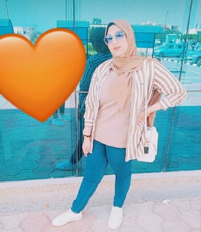 نودز لبوه بلدي