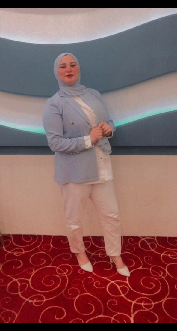 نودز لبوه تخينه
