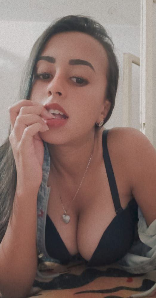 نودز لبوه جسمها فاجر