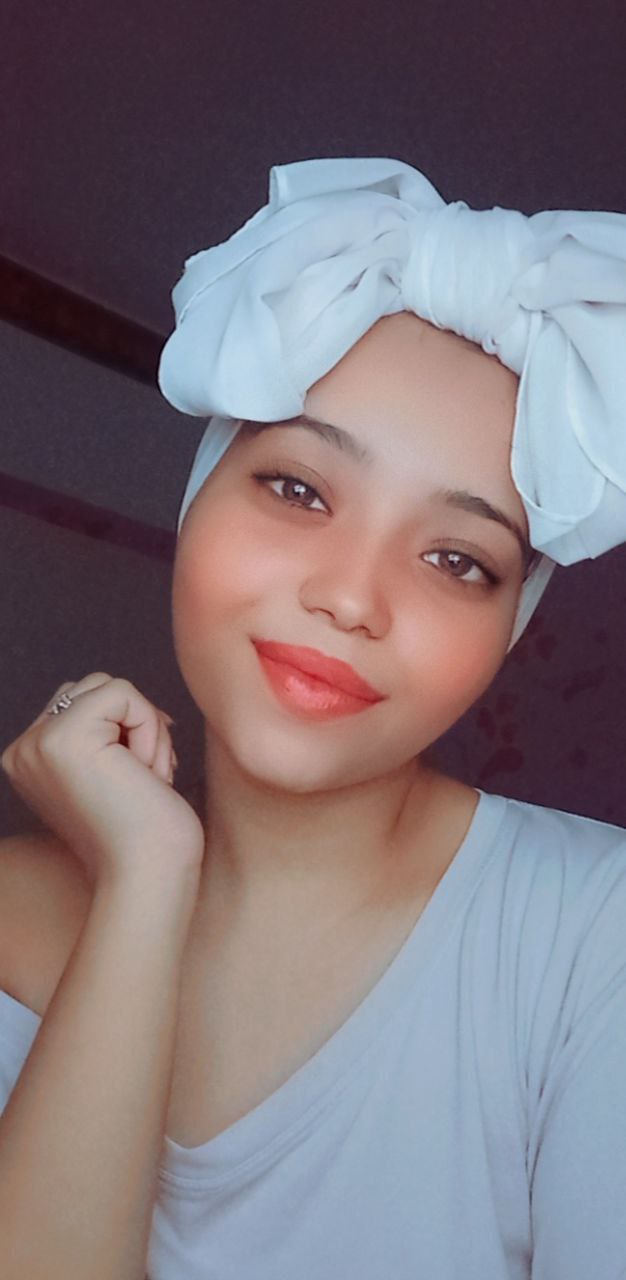 نودز لبوه سمرا