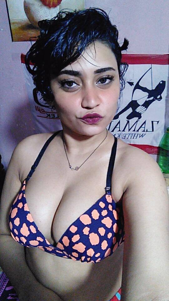 نودز لبوه فاجره