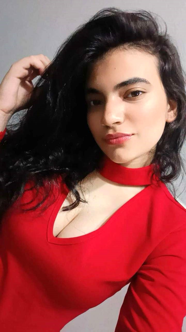 نودز لبوه مصريه