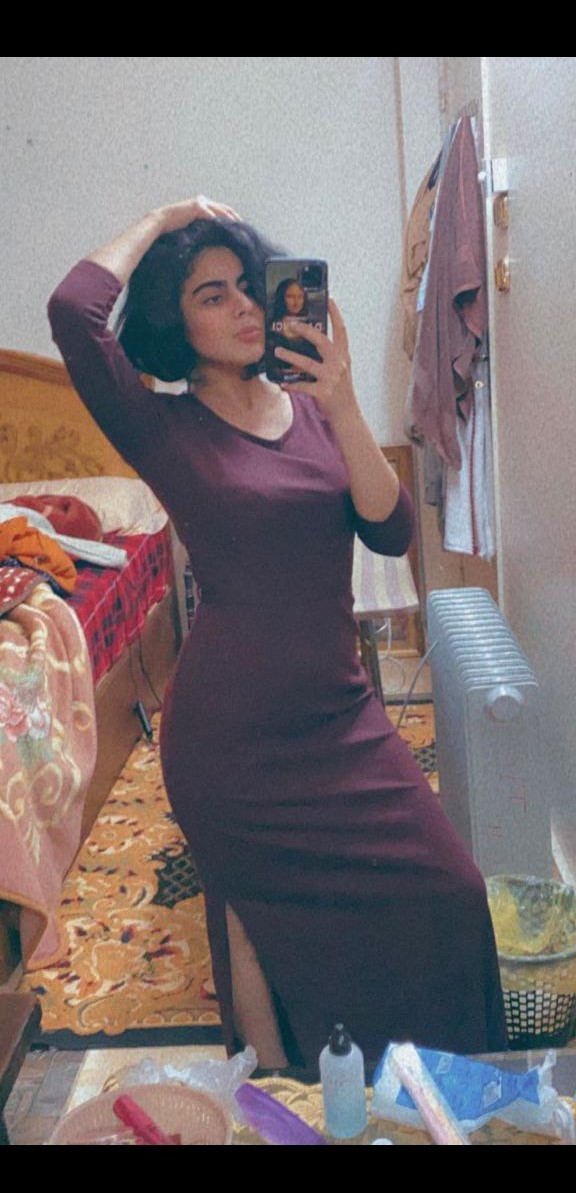 نودز لبوه مصريه