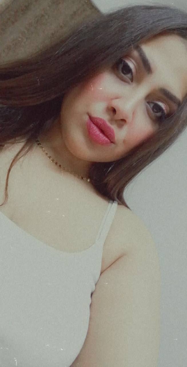 نودز لبوه مصريه تخينه