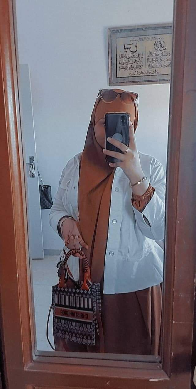 نودز لبوه مصريه محترمه