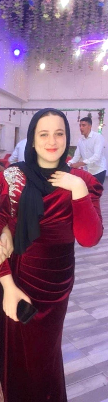 نودز محترمه
