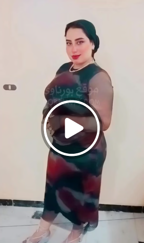 نودز محجبات