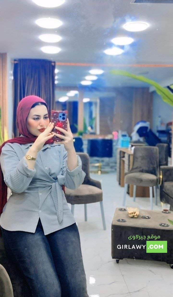 نودز محجبه