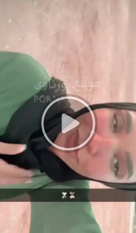 نودز محجبه