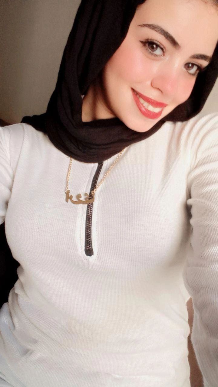 نودز محجبه حصري