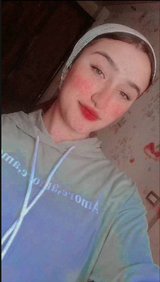 نودز محجبه كيوت