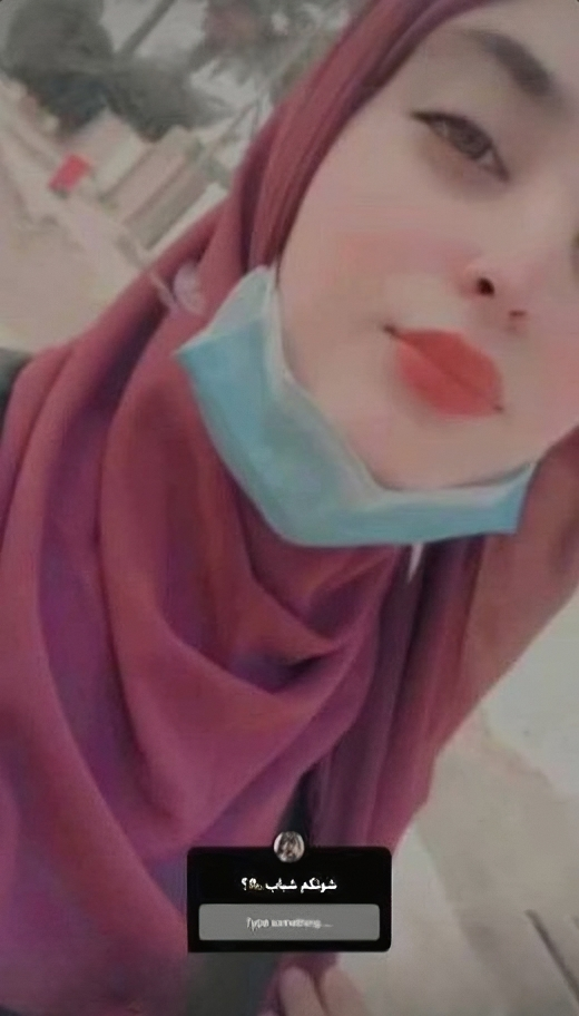 نودز محجبه لبنانيه تبان محترمه جسم فاجر