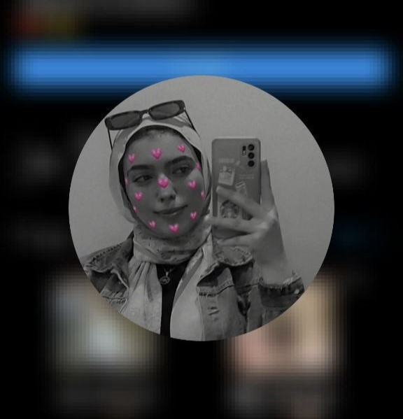 نودز محجبه مصريه فاجره