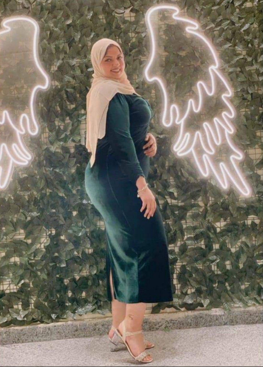 نودز محجبه مصريه هاي كلاس
