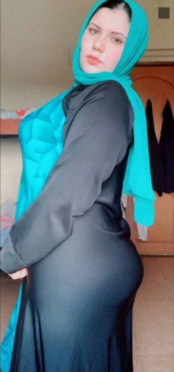 نودز محجبه ملبن