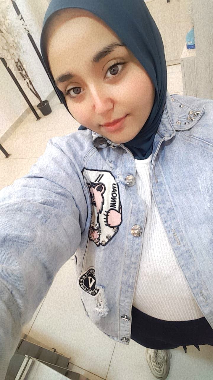 نودز محجيه