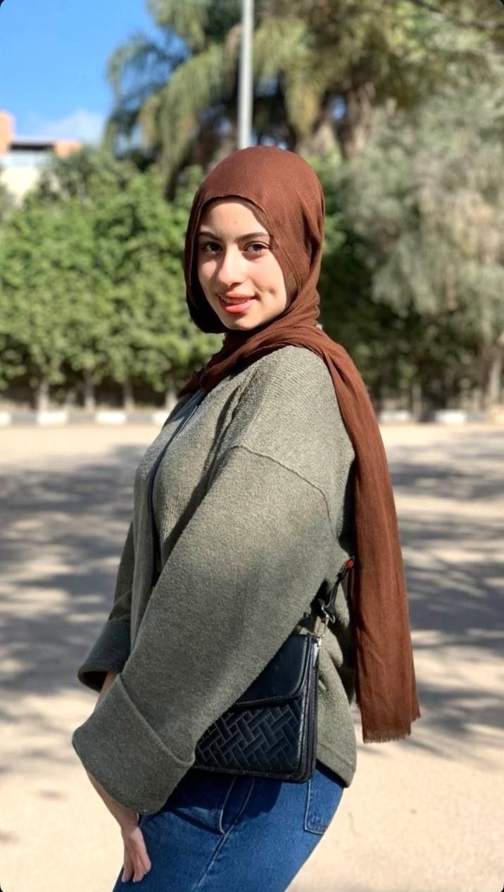 نودز مراهقه