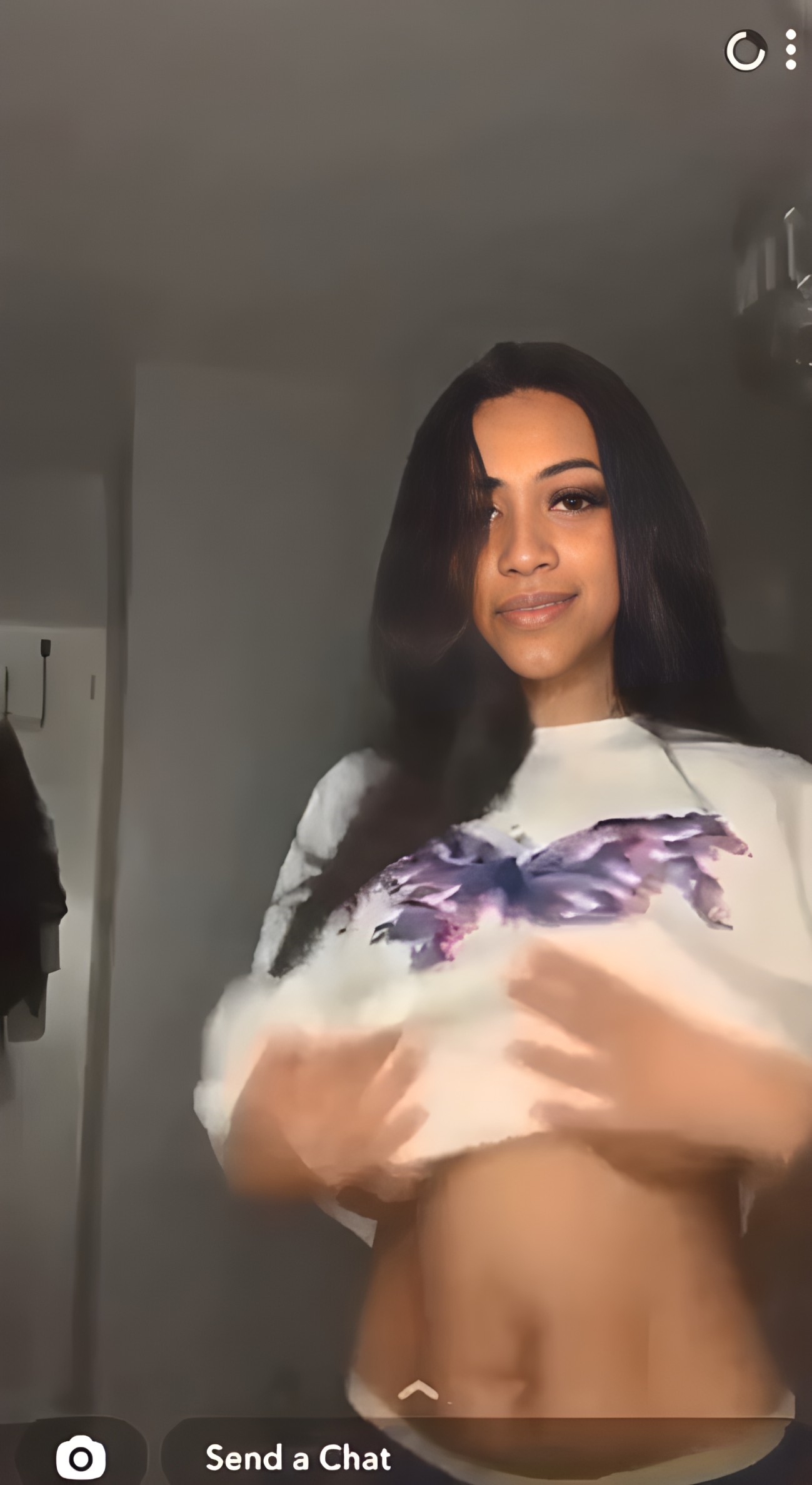 نودز مشاهير