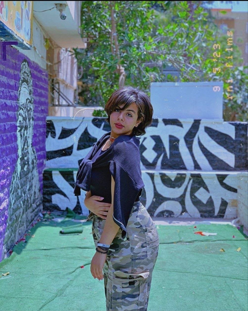 نودز مشهوره تويتر