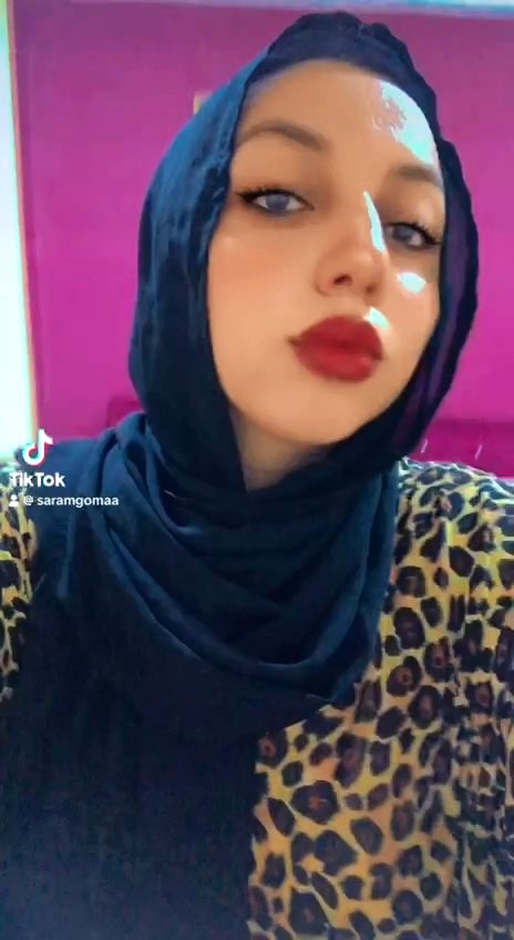 نودز مشهوره تيكتوك