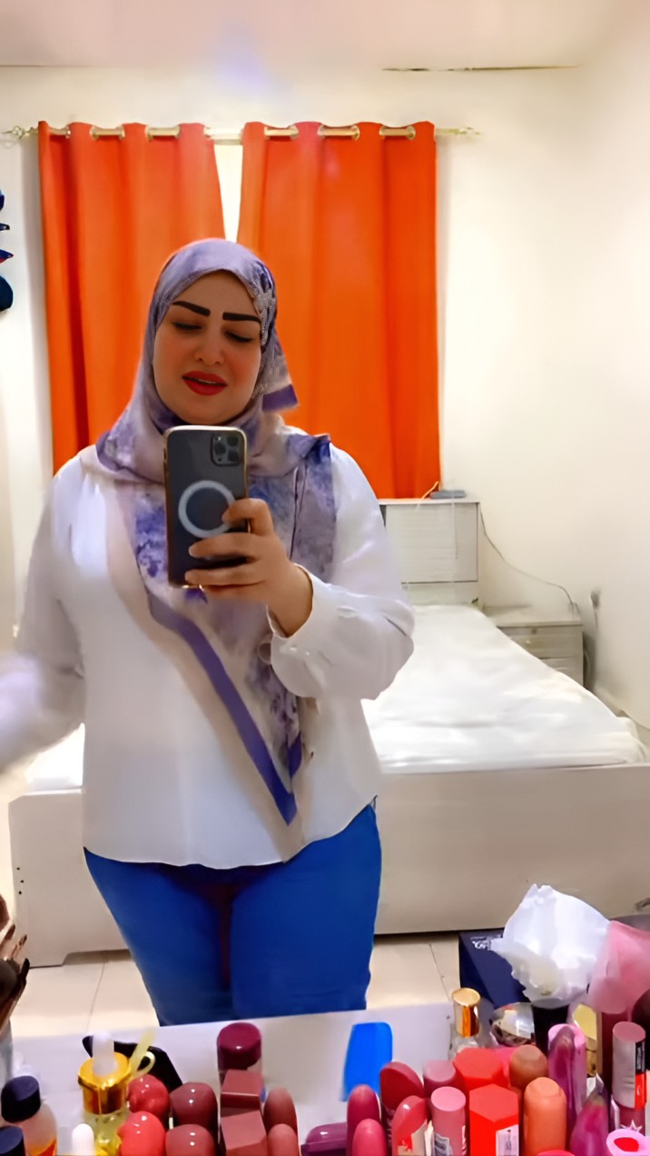 نودز مشهوره