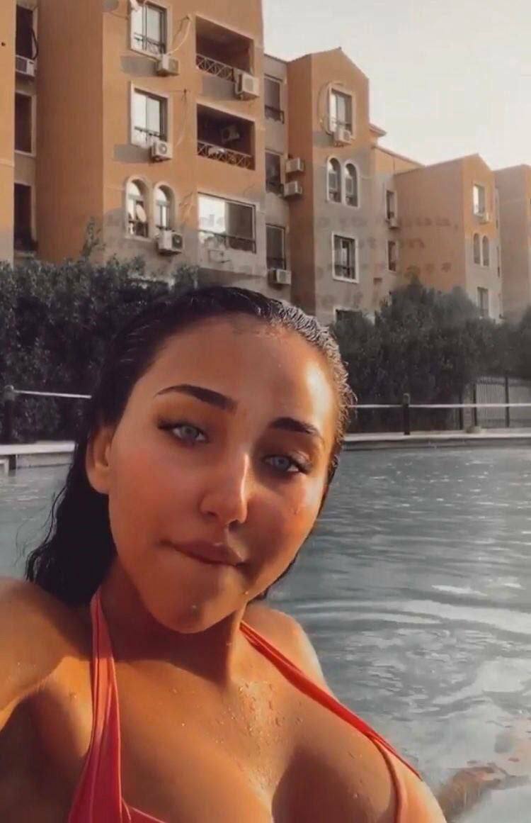 نودز مصربه هاي كلاس