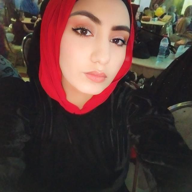 نودز مصري
