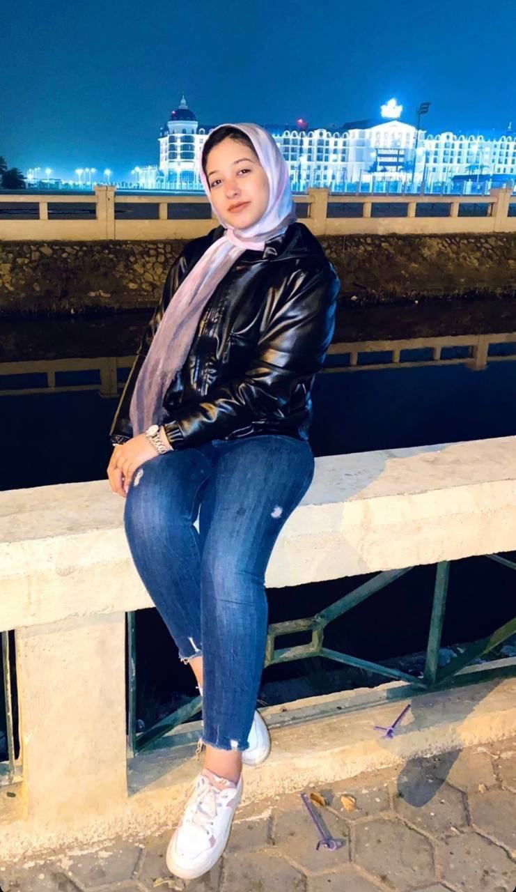 نودز مصري