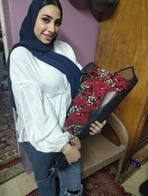 نودز مصري