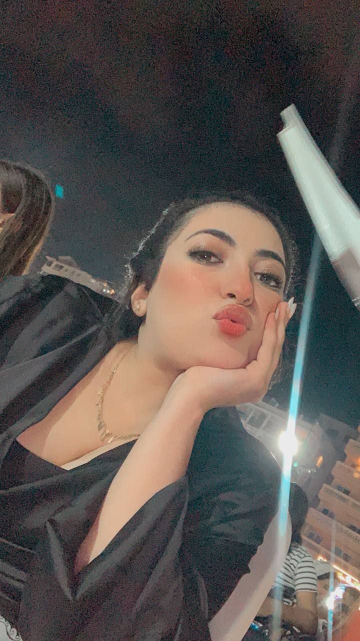 نودز مصري