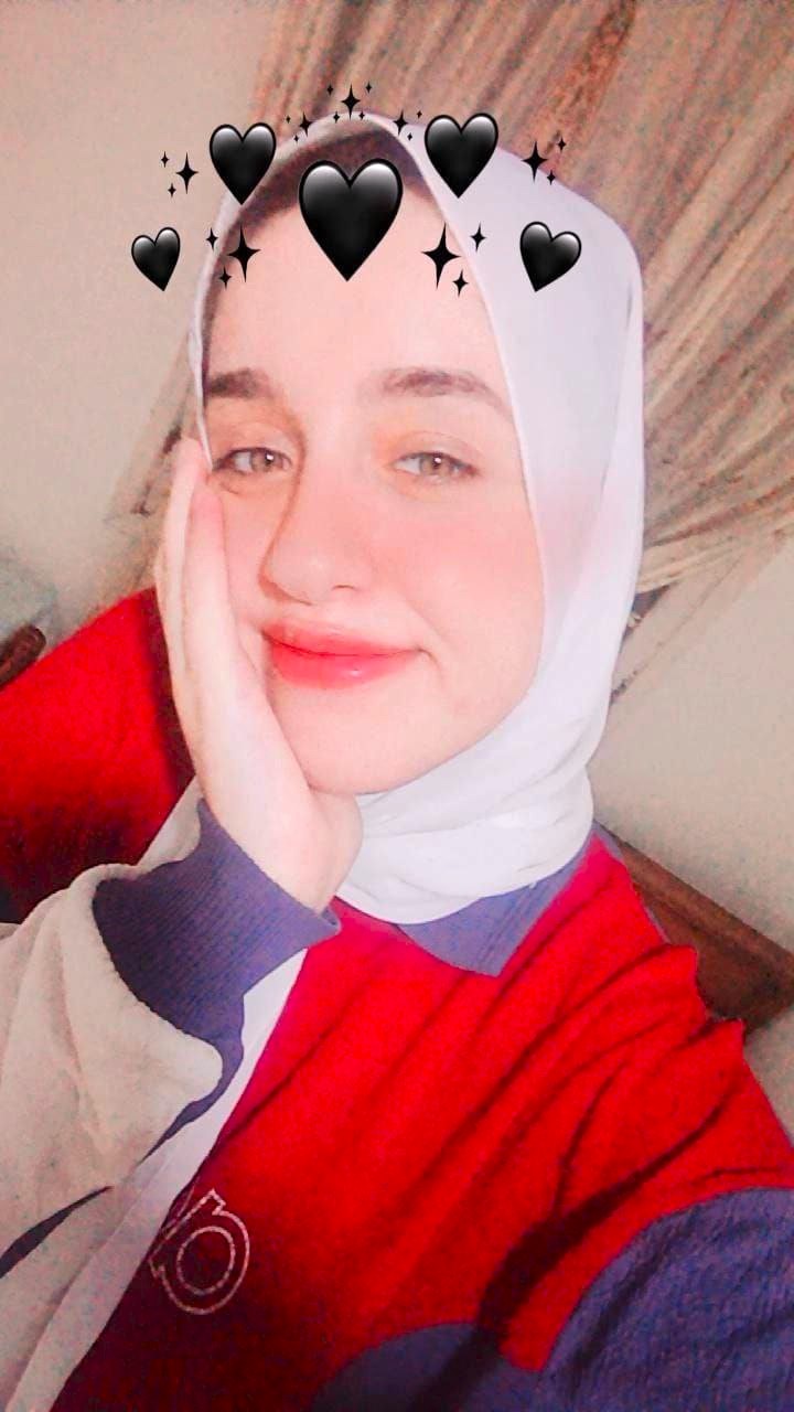 نودز مصري