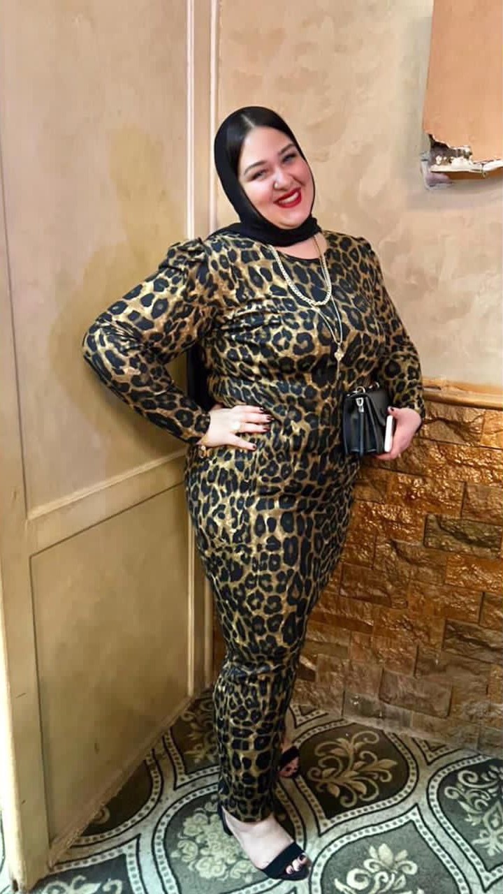 نودز مصري حصري