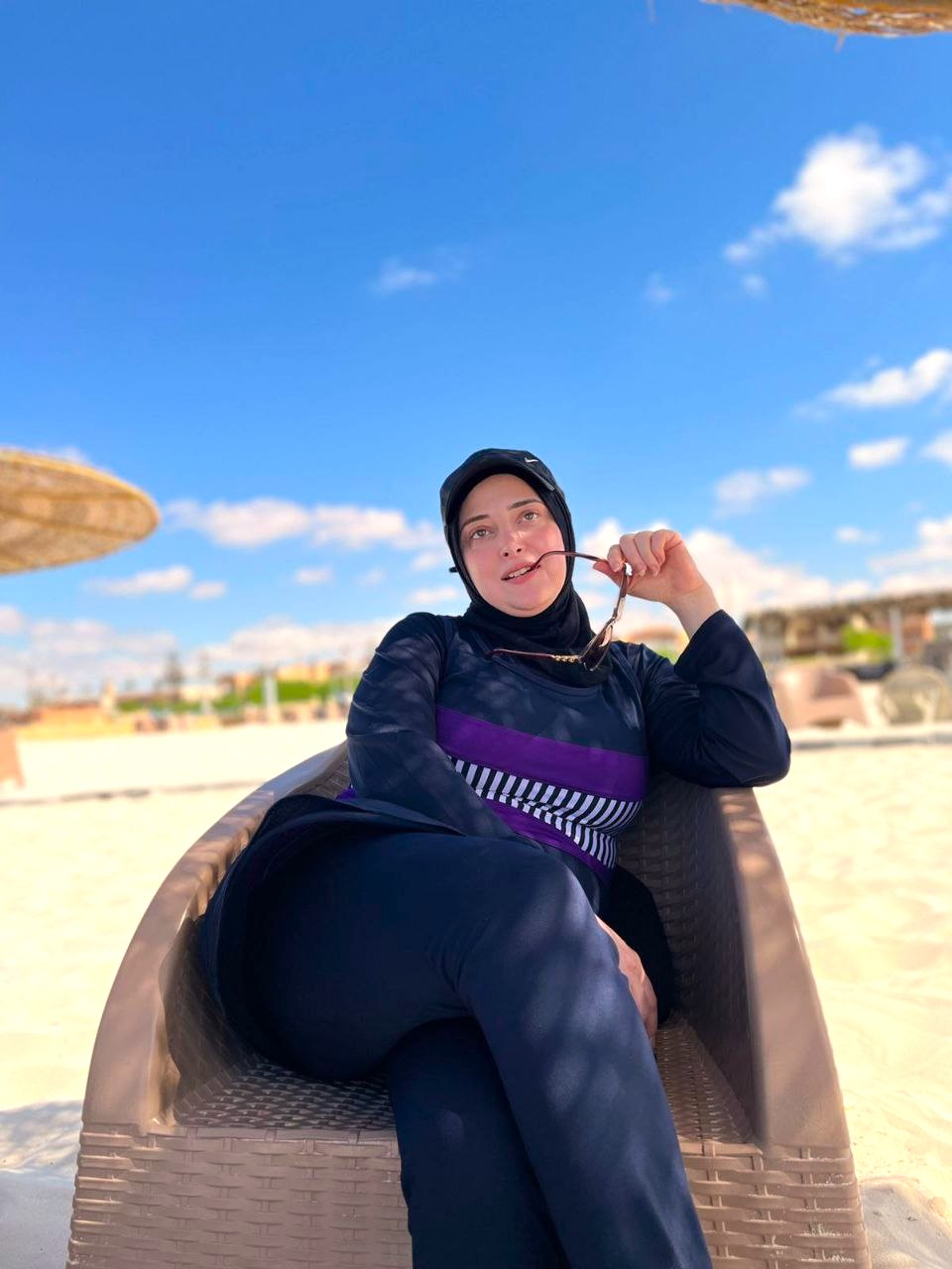 نودز مصري حصري