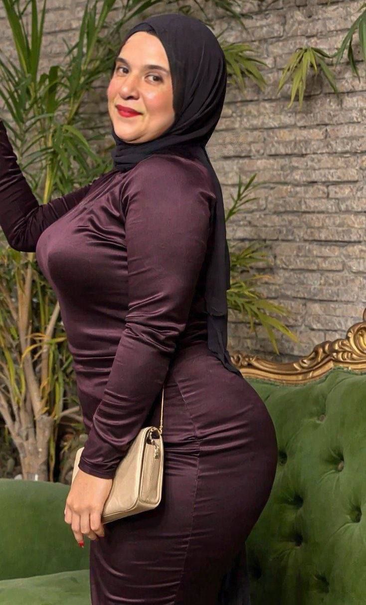 نودز مصري حصري