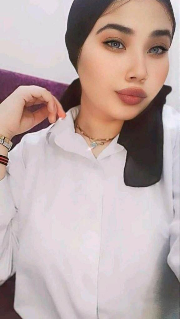 نودز مصري حصري