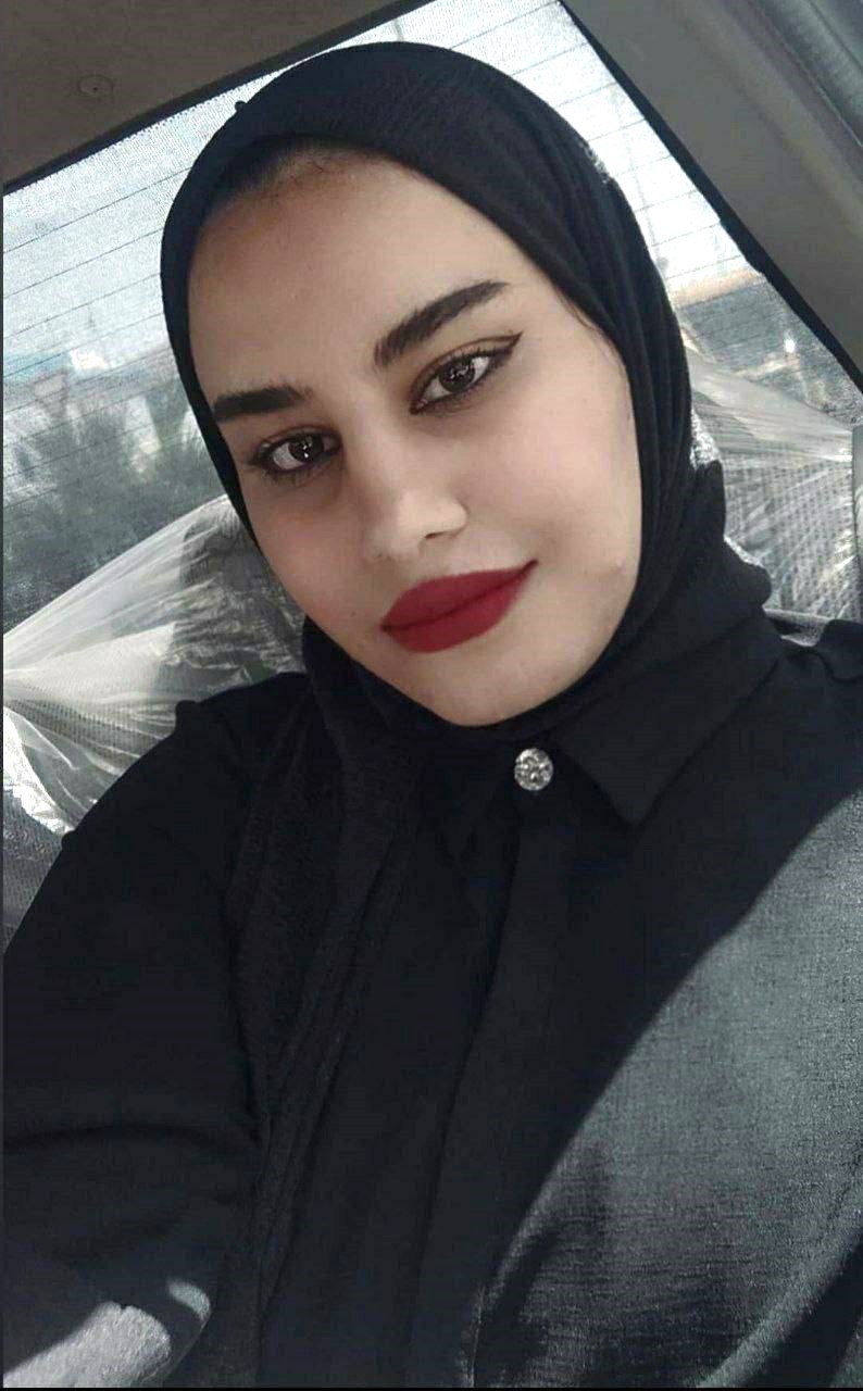 نودز مصري حصري
