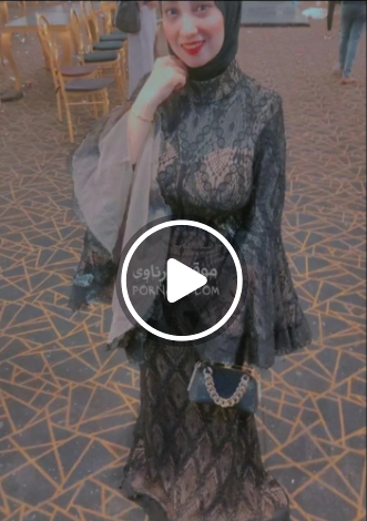 نودز مصريه