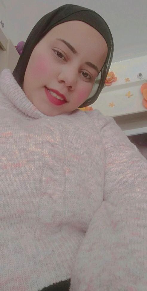 نودز مصريه بزاز كبيره