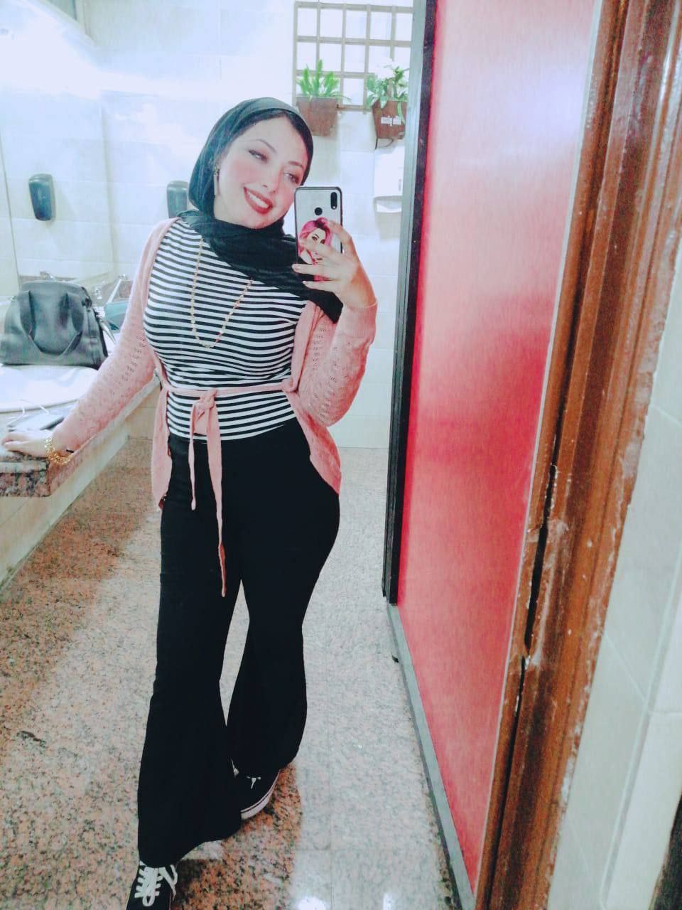 نودز مصريه بطل