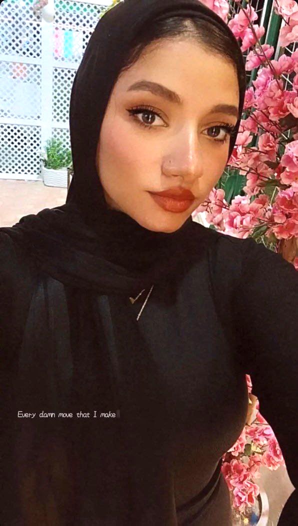نودز مصريه بطل