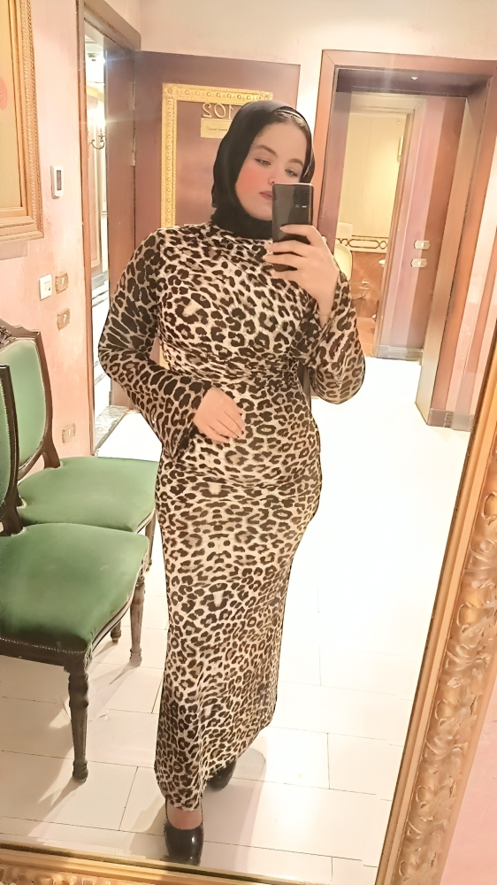 نودز مصريه بطل