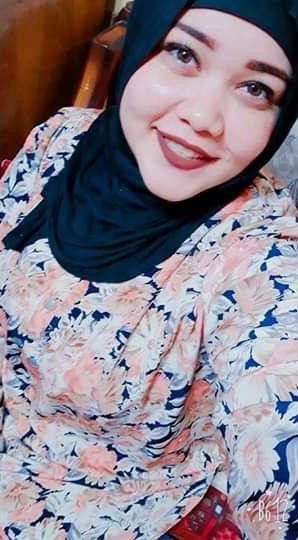 نودز مصريه تخينه