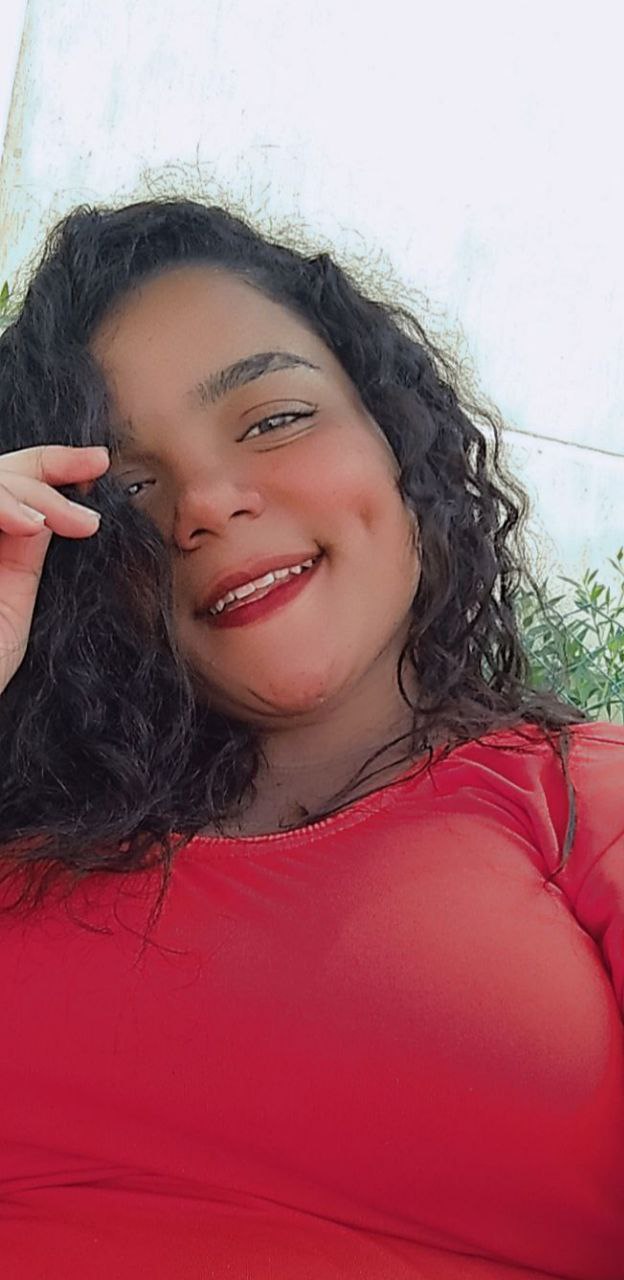نودز مصريه تخينه