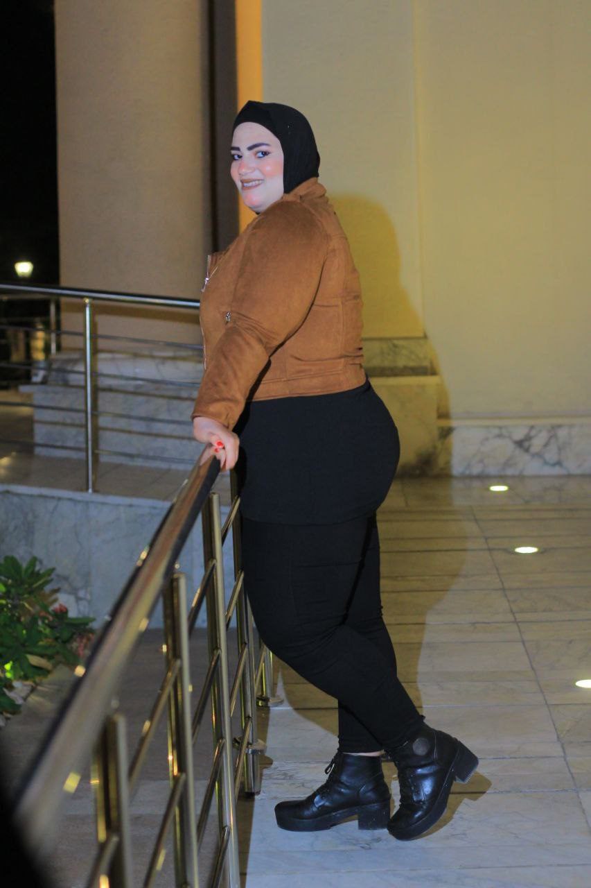نودز مصريه تخينه