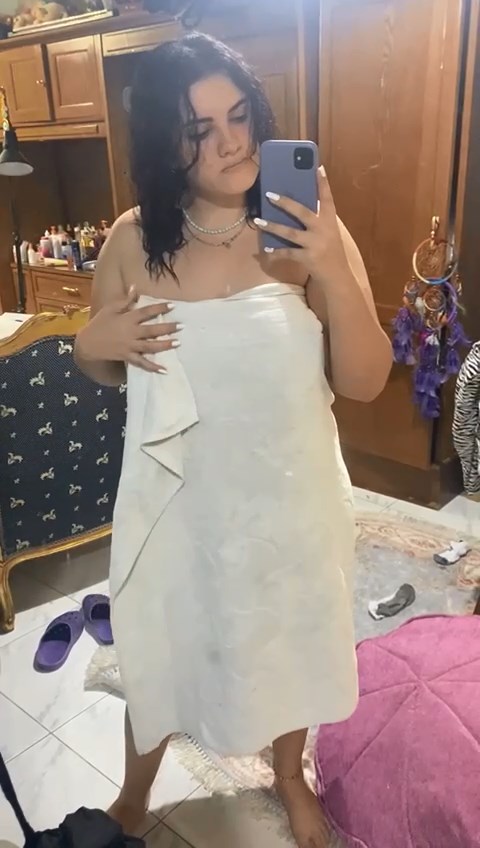 نودز مصريه تخينه