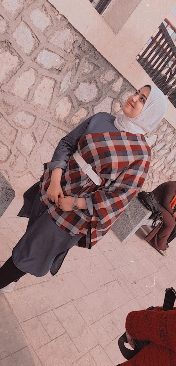 نودز مصريه تخينه