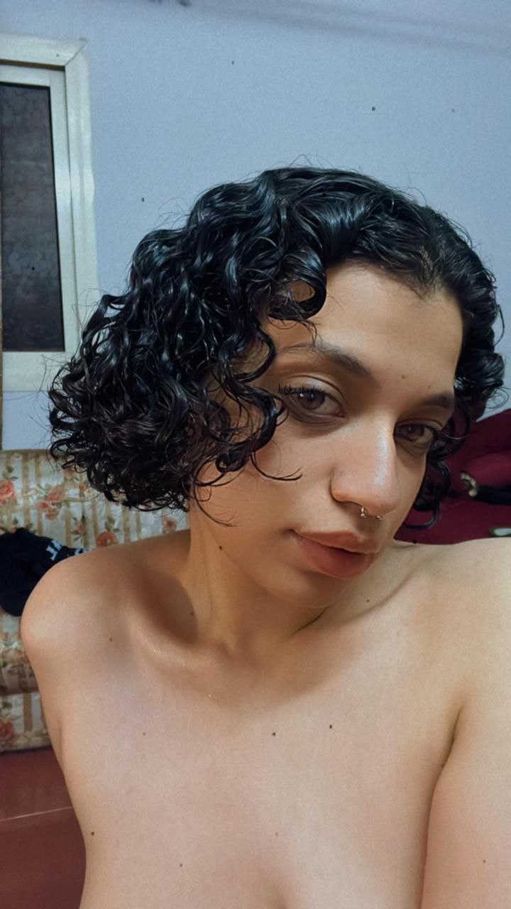 نودز مصريه فاجره