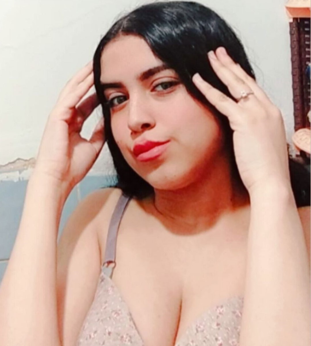 نودز مصريه لبن
