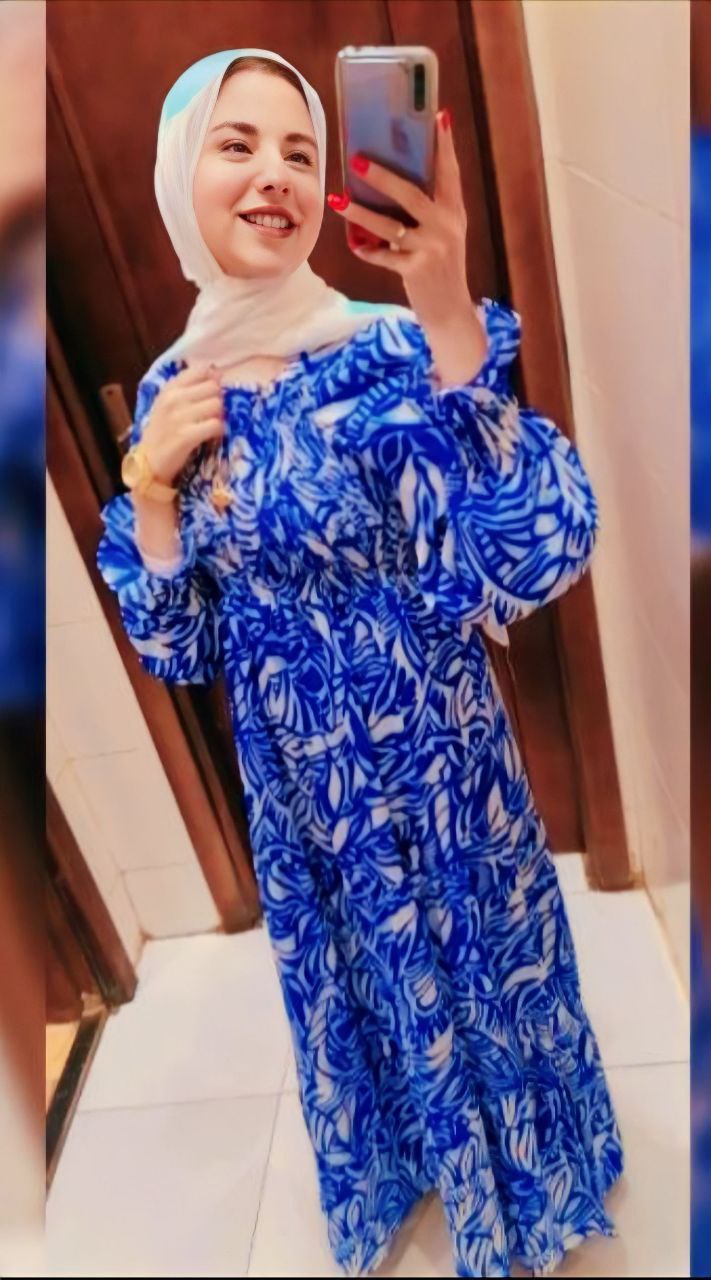 نودز مصريه محترمه
